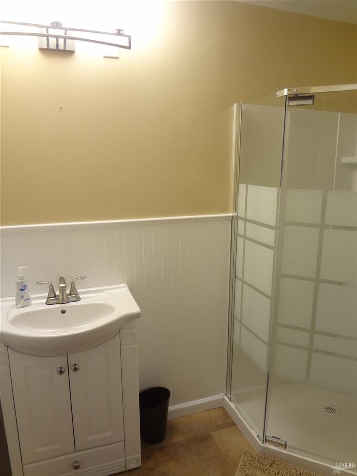 10714 Lagoon Dr, Grabill, IN 46741 photo 13