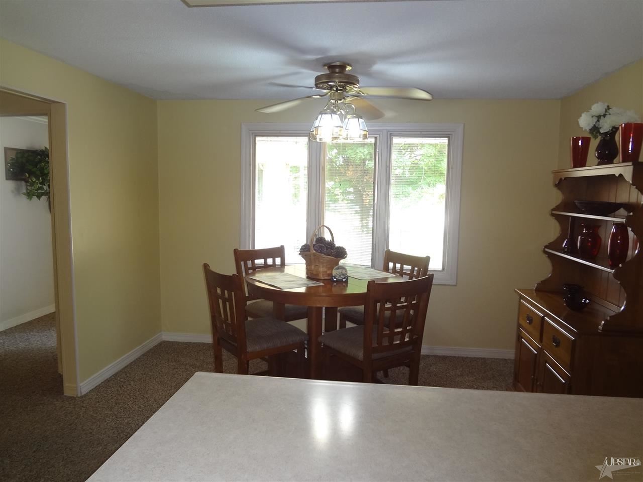 10714 Lagoon Dr, Grabill, IN 46741 photo 10