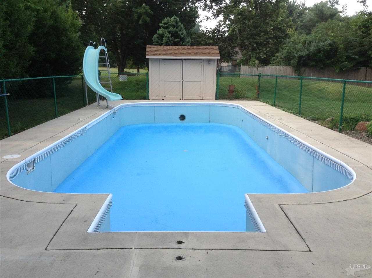 10714 Lagoon Dr, Grabill, IN 46741 photo 24