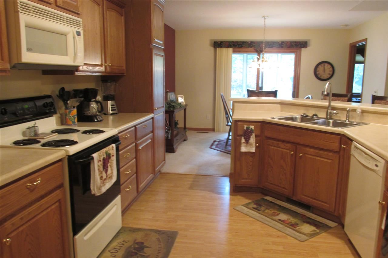 9517 Marquis Ln, Fort Wayne, IN 46835 photo 14