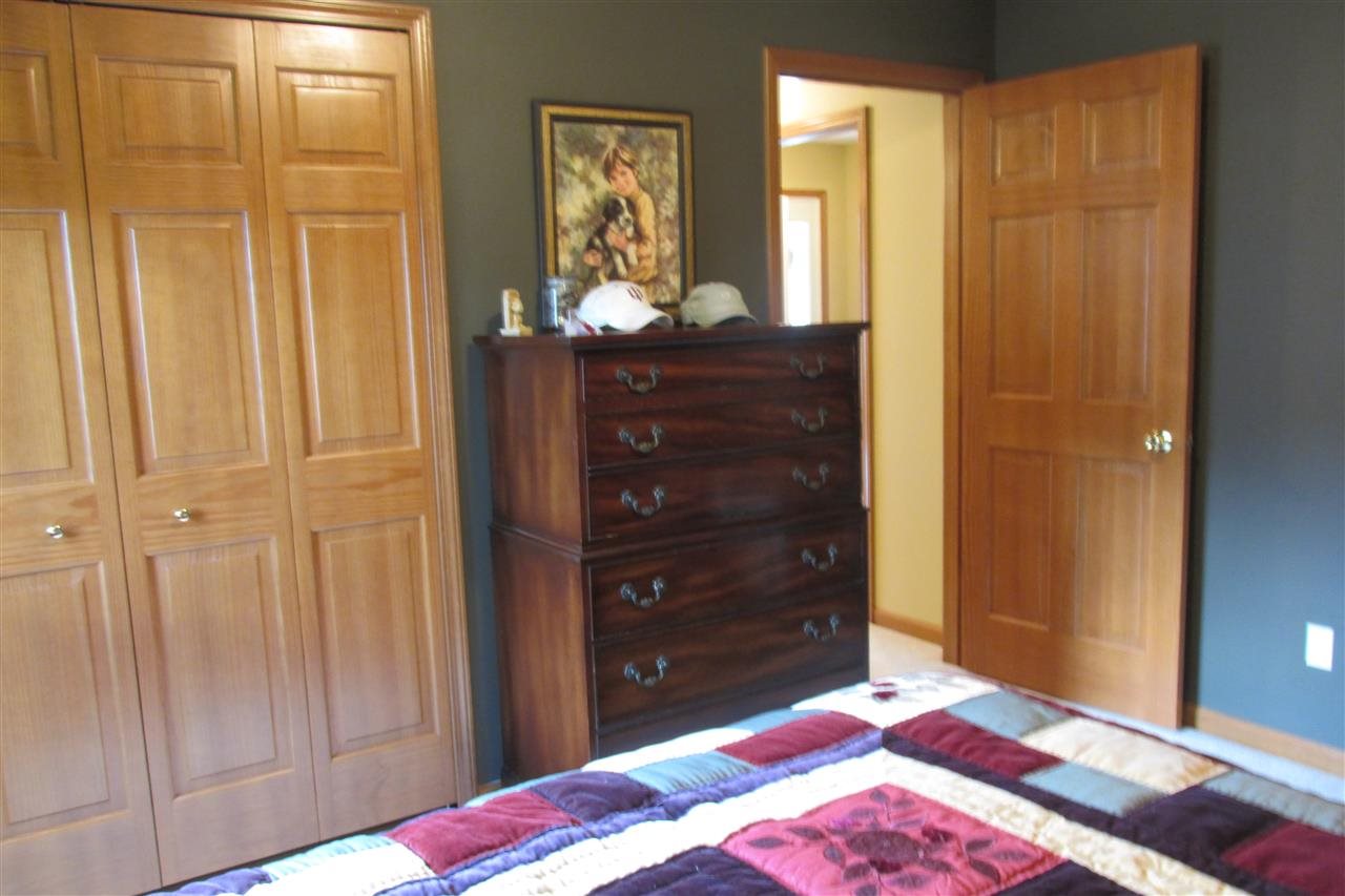 9517 Marquis Ln, Fort Wayne, IN 46835 photo 21