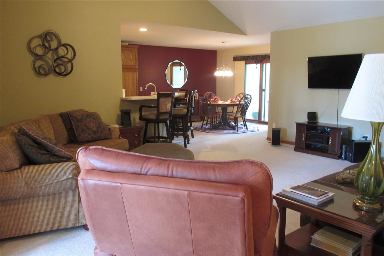 9517 Marquis Ln, Fort Wayne, IN 46835 photo 9