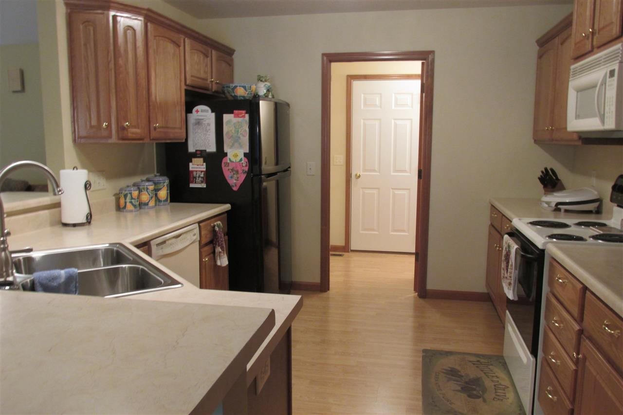 9517 Marquis Ln, Fort Wayne, IN 46835 photo 15