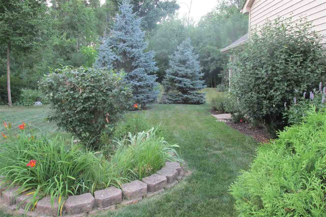 9517 Marquis Ln, Fort Wayne, IN 46835 photo 26