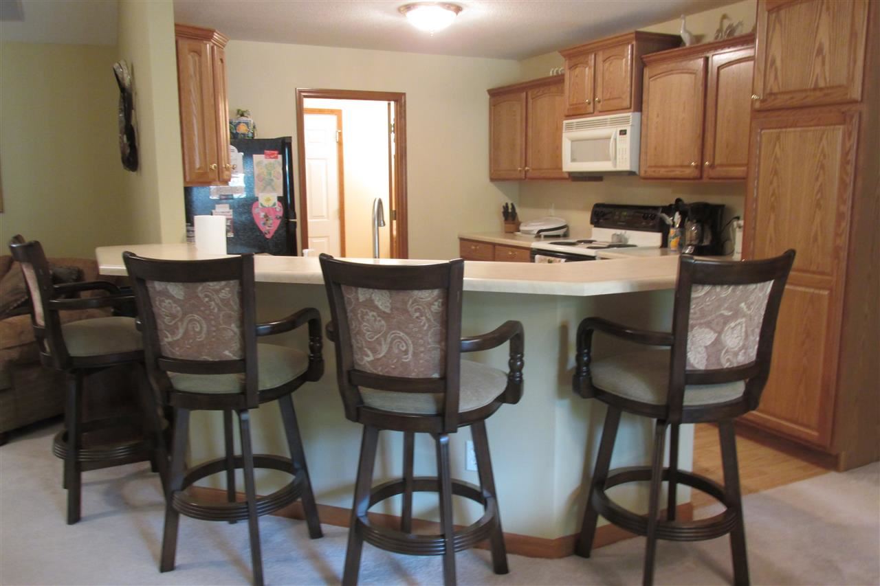 9517 Marquis Ln, Fort Wayne, IN 46835 photo 13
