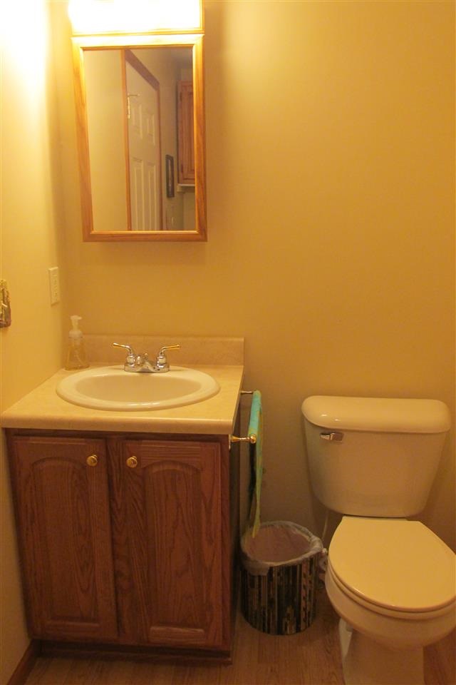 9517 Marquis Ln, Fort Wayne, IN 46835 photo 24