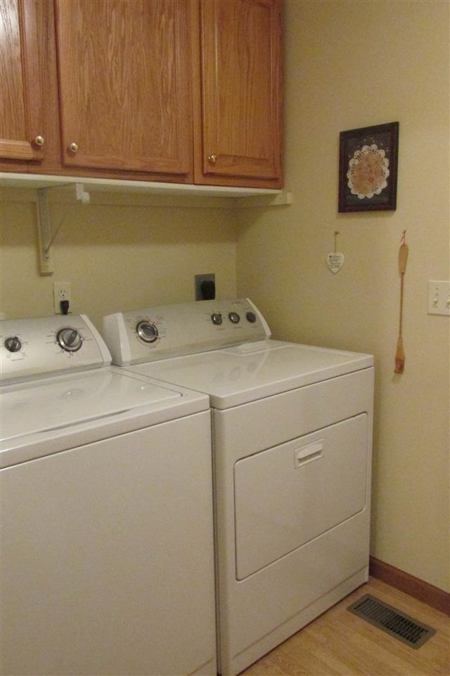 9517 Marquis Ln, Fort Wayne, IN 46835 photo 23