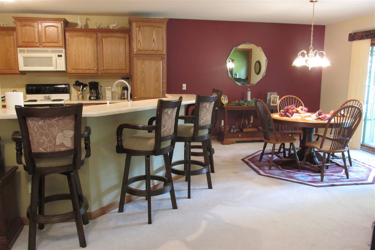 9517 Marquis Ln, Fort Wayne, IN 46835 photo 11