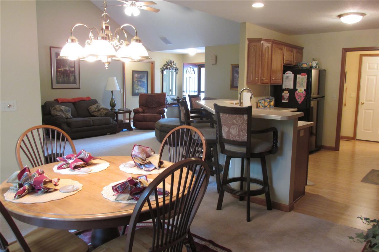 9517 Marquis Ln, Fort Wayne, IN 46835 photo 12