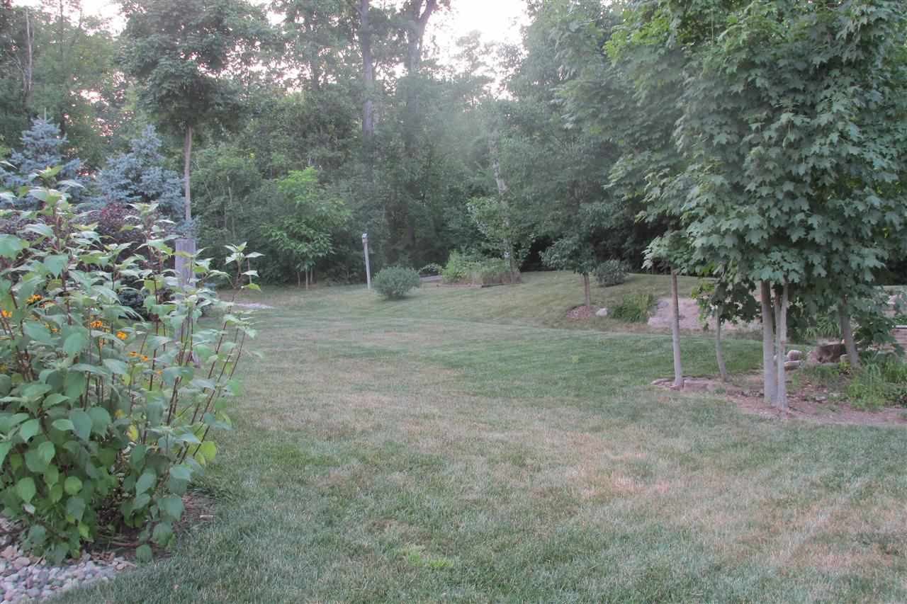 9517 Marquis Ln, Fort Wayne, IN 46835 photo 4