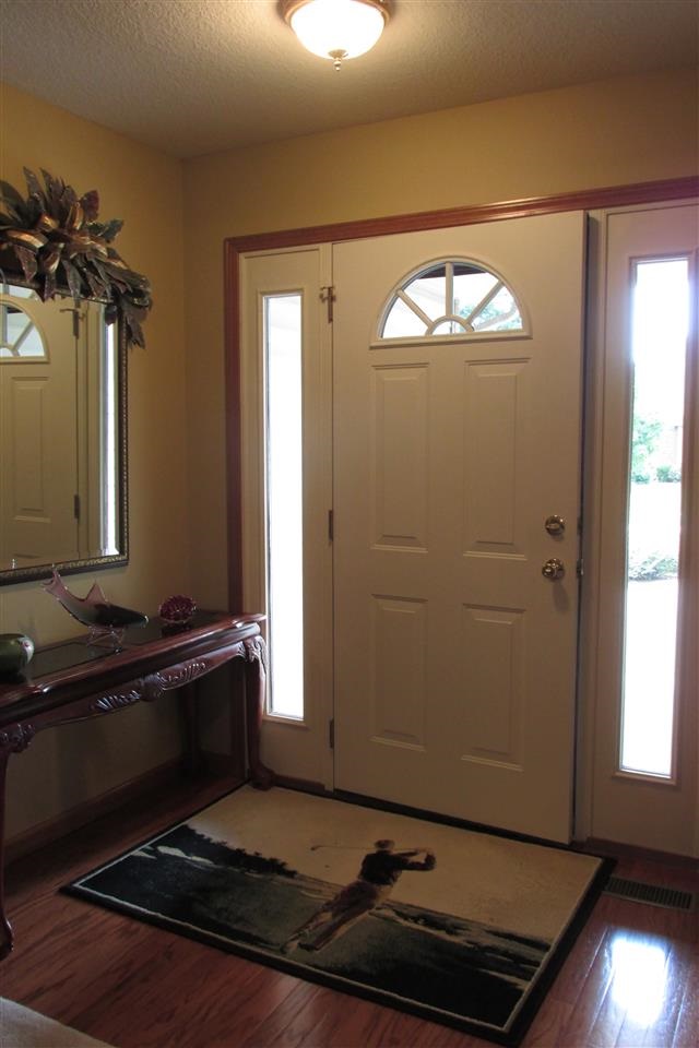 9517 Marquis Ln, Fort Wayne, IN 46835 photo 7