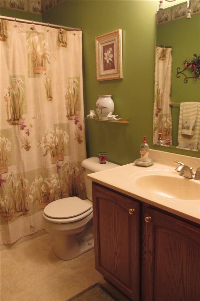 9517 Marquis Ln, Fort Wayne, IN 46835 photo 22