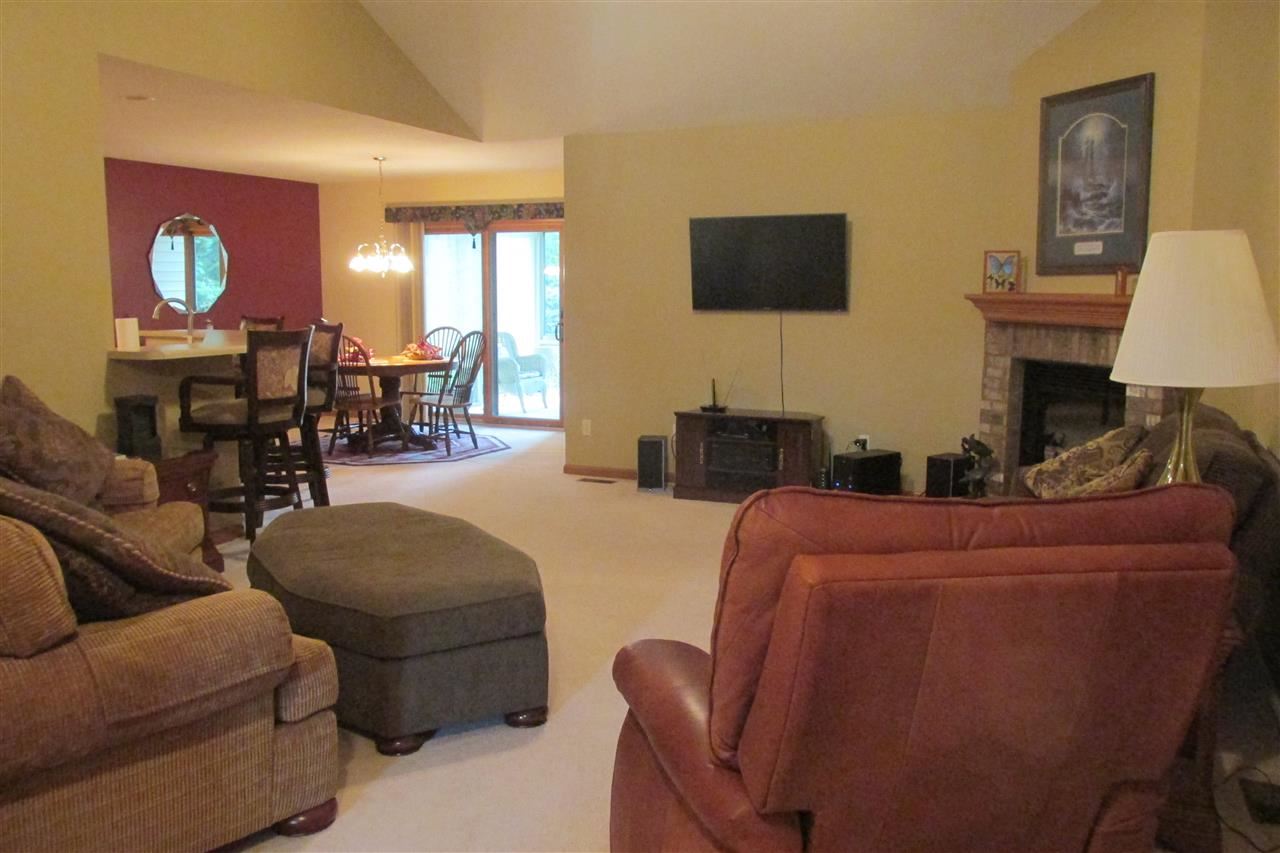 9517 Marquis Ln, Fort Wayne, IN 46835 photo 10