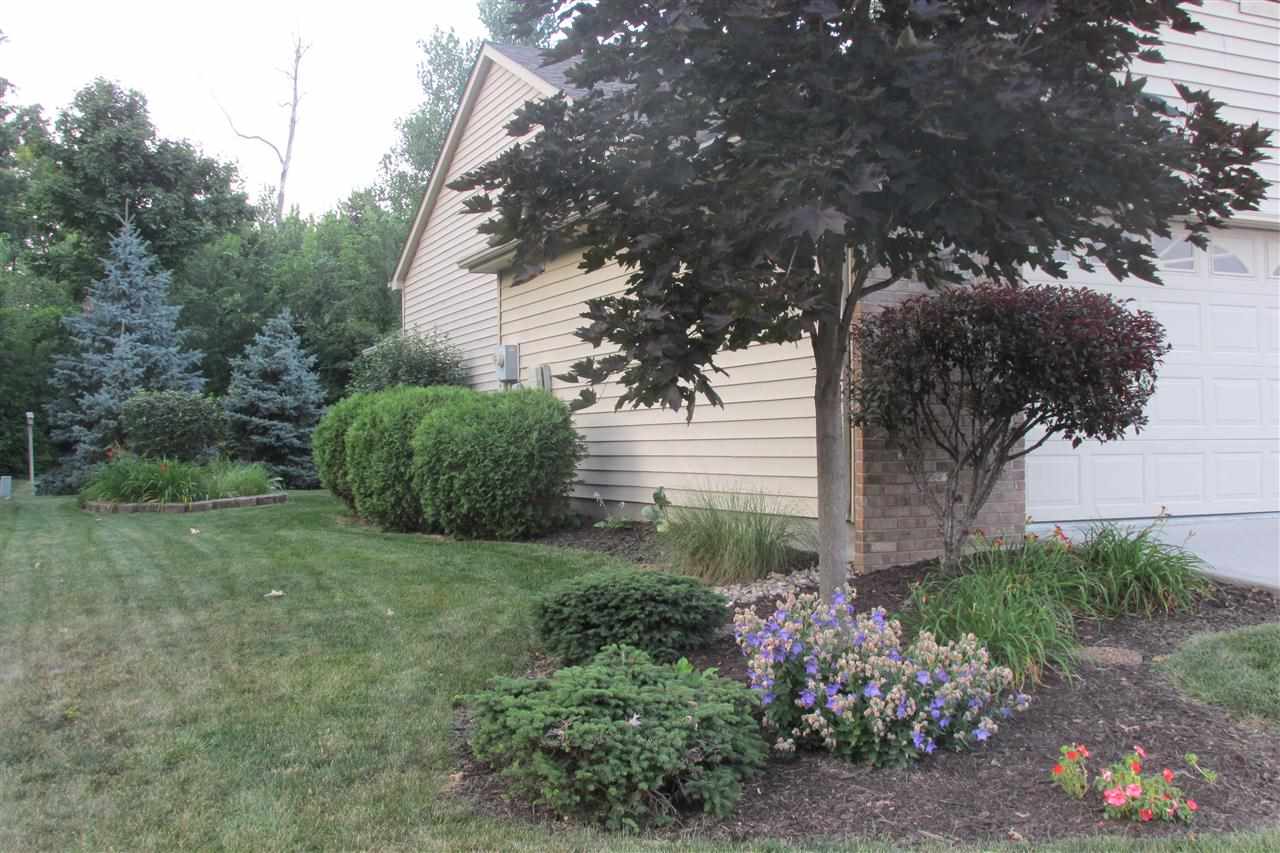 9517 Marquis Ln, Fort Wayne, IN 46835 photo 25