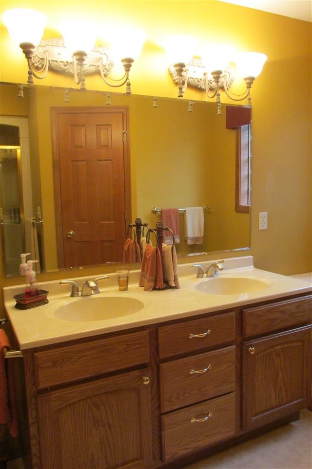 9517 Marquis Ln, Fort Wayne, IN 46835 photo 18