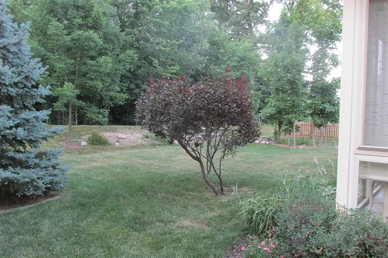 9517 Marquis Ln, Fort Wayne, IN 46835 photo 27