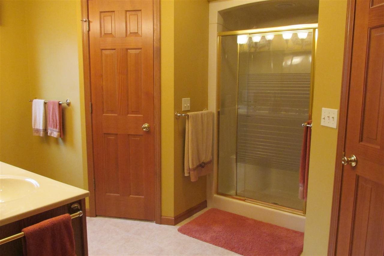 9517 Marquis Ln, Fort Wayne, IN 46835 photo 17