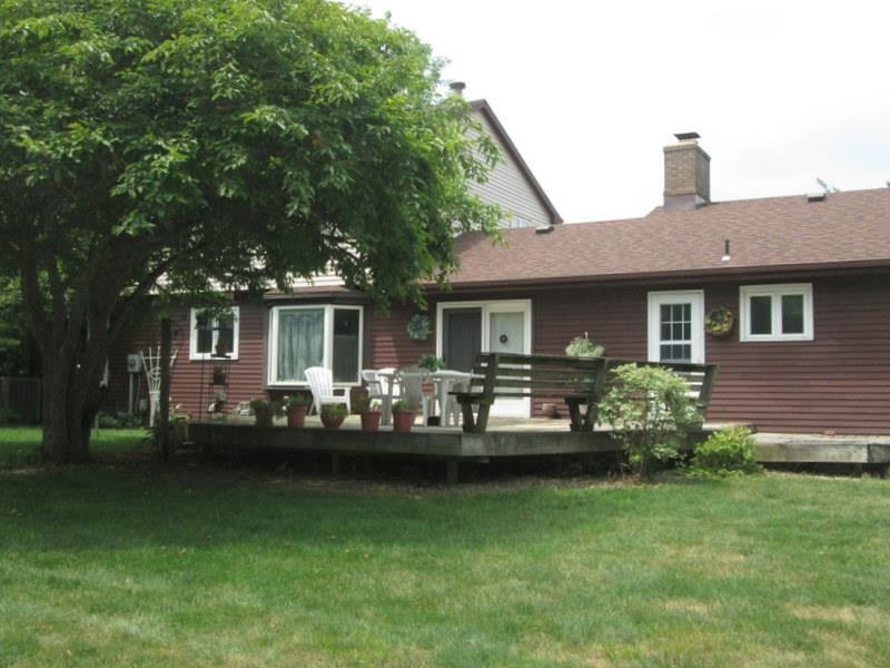 2988 Yellowwood Ct, Bremen, IN 46506 photo 22