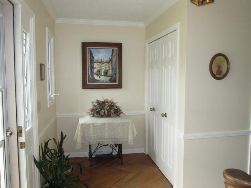 2988 Yellowwood Ct, Bremen, IN 46506 photo 2