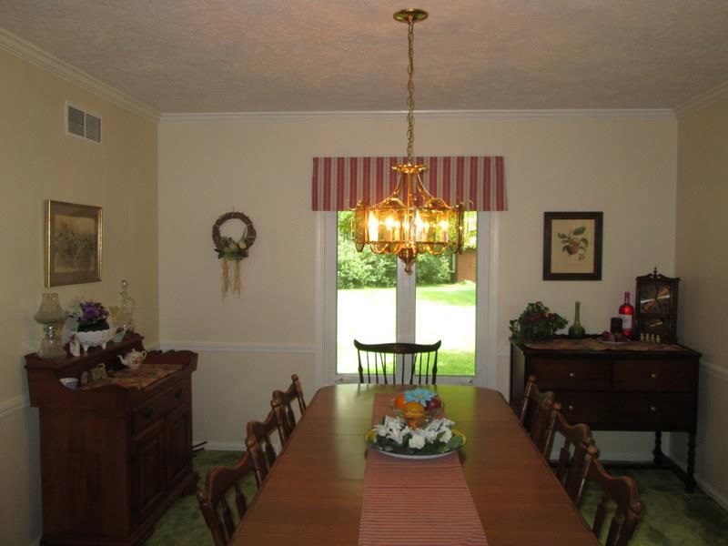 2988 Yellowwood Ct, Bremen, IN 46506 photo 5