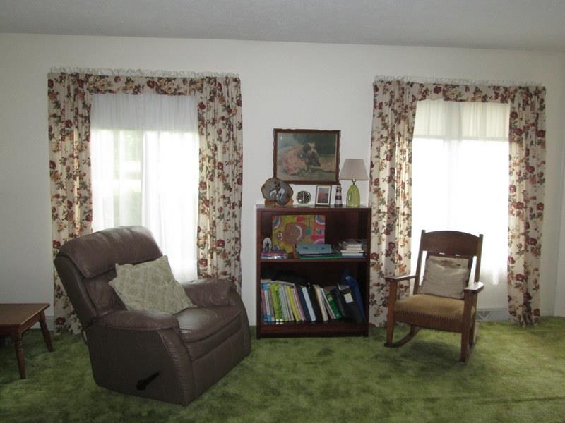 2988 Yellowwood Ct, Bremen, IN 46506 photo 3