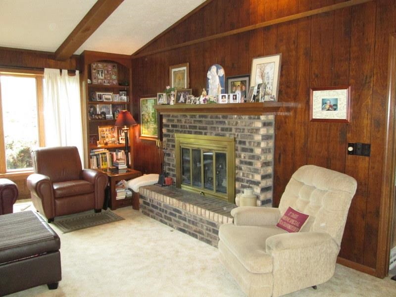 2988 Yellowwood Ct, Bremen, IN 46506 photo 12