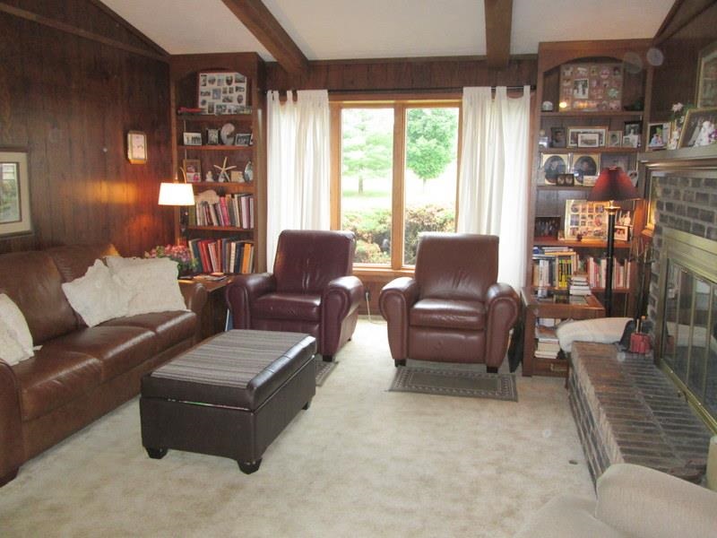 2988 Yellowwood Ct, Bremen, IN 46506 photo 11