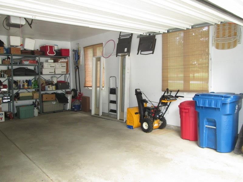 2988 Yellowwood Ct, Bremen, IN 46506 photo 20