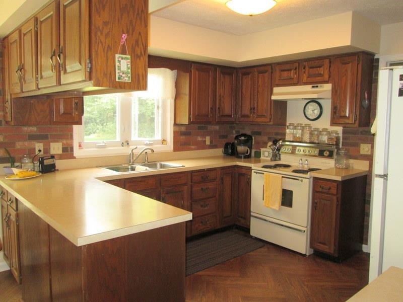 2988 Yellowwood Ct, Bremen, IN 46506 photo 7