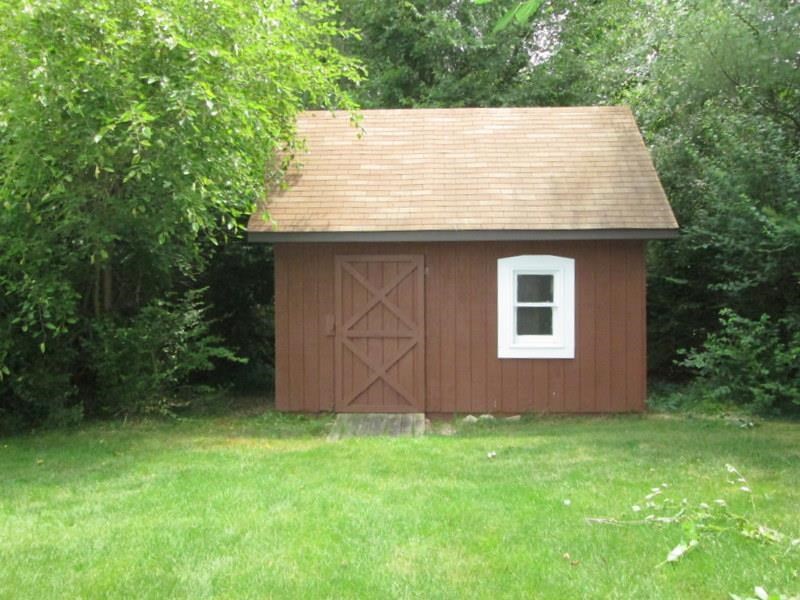 2988 Yellowwood Ct, Bremen, IN 46506 photo 24