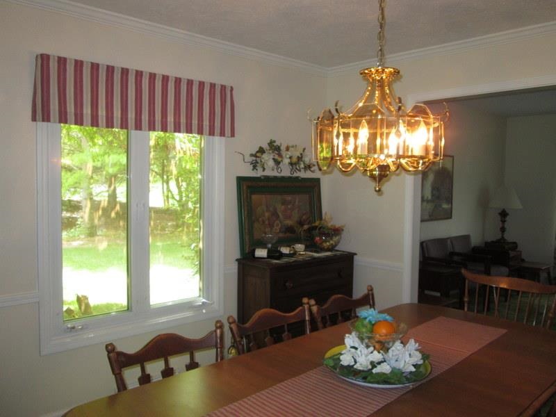 2988 Yellowwood Ct, Bremen, IN 46506 photo 6