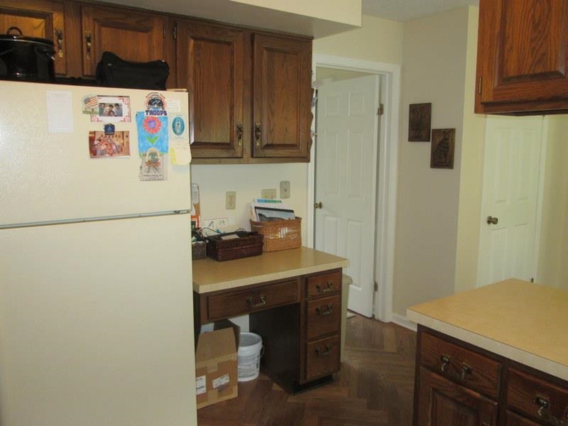 2988 Yellowwood Ct, Bremen, IN 46506 photo 9