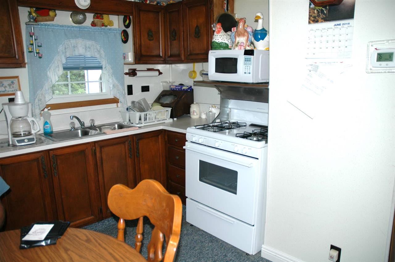 9841 E State Road 64, Velpen, IN 47590 photo 6