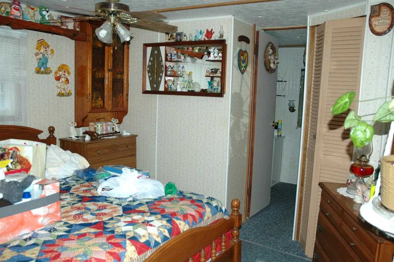 9841 E State Road 64, Velpen, IN 47590 photo 9