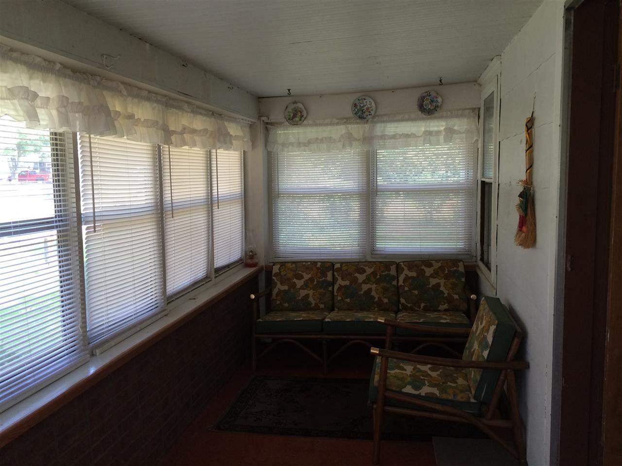 55308 Glenn Rd, South Bend, IN 46628 photo 8