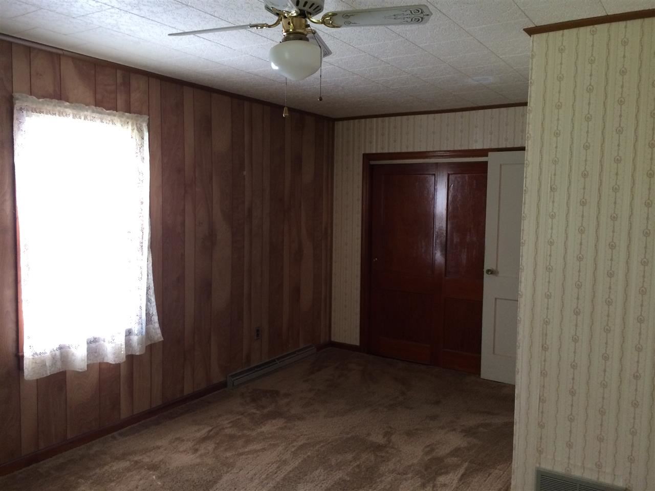 55308 Glenn Rd, South Bend, IN 46628 photo 7