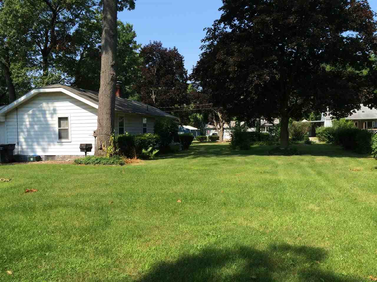 55308 Glenn Rd, South Bend, IN 46628 photo 12