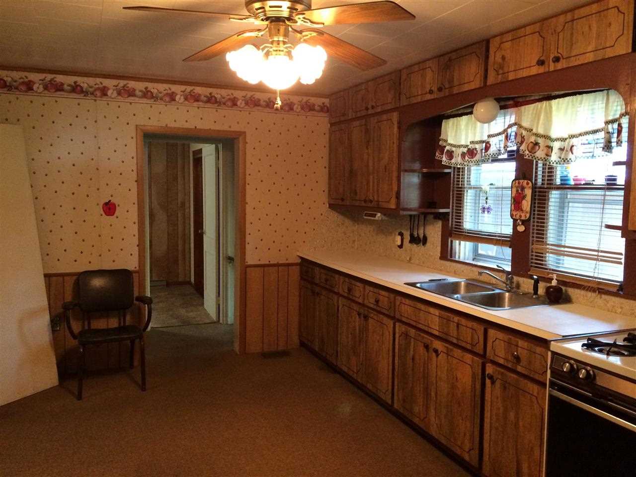 55308 Glenn Rd, South Bend, IN 46628 photo 4