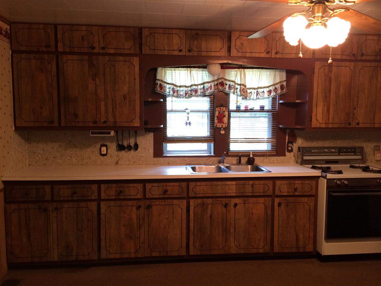 55308 Glenn Rd, South Bend, IN 46628 photo 5