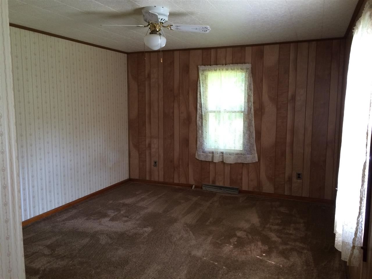 55308 Glenn Rd, South Bend, IN 46628 photo 6
