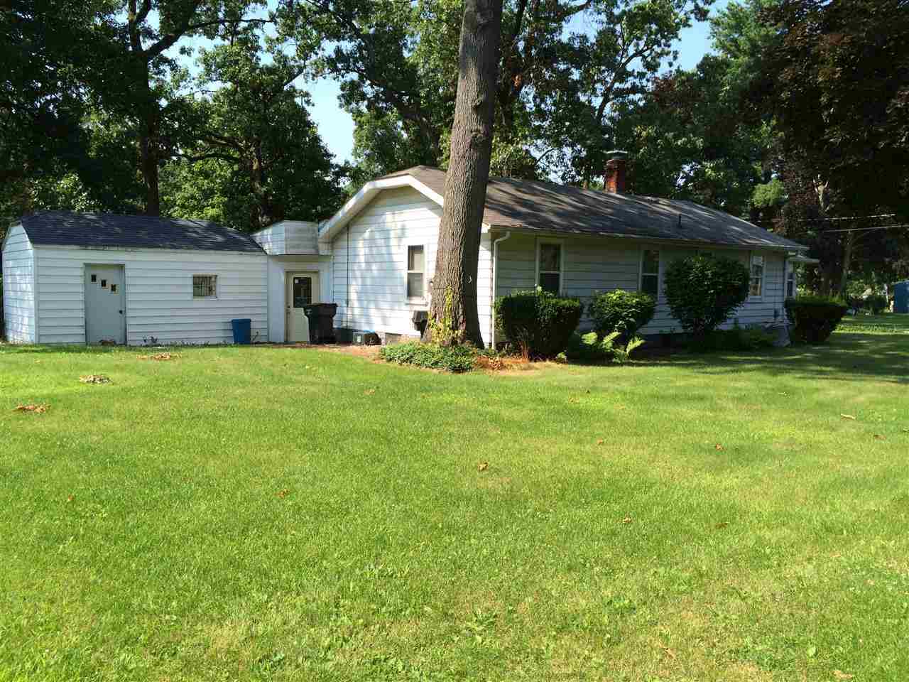 55308 Glenn Rd, South Bend, IN 46628 photo 13