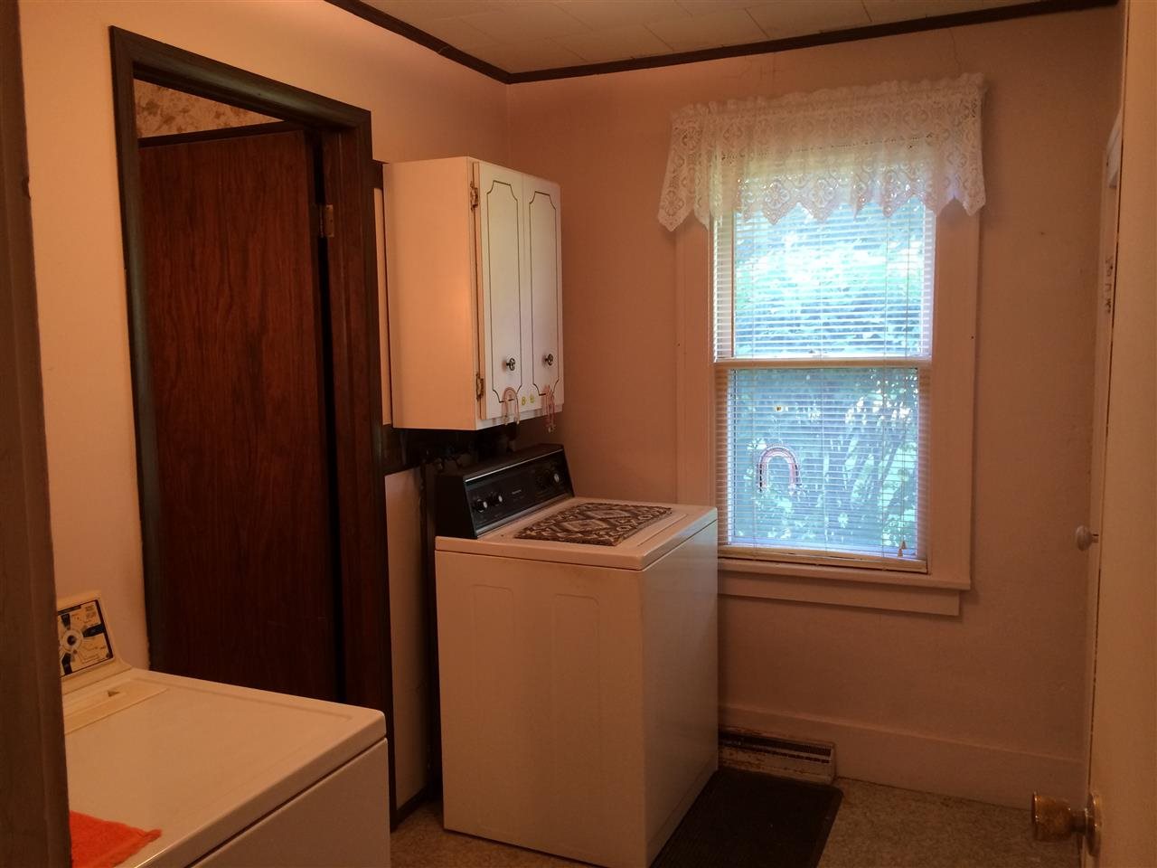 55308 Glenn Rd, South Bend, IN 46628 photo 10
