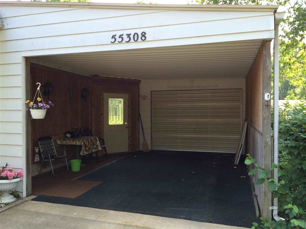 55308 Glenn Rd, South Bend, IN 46628 photo 11