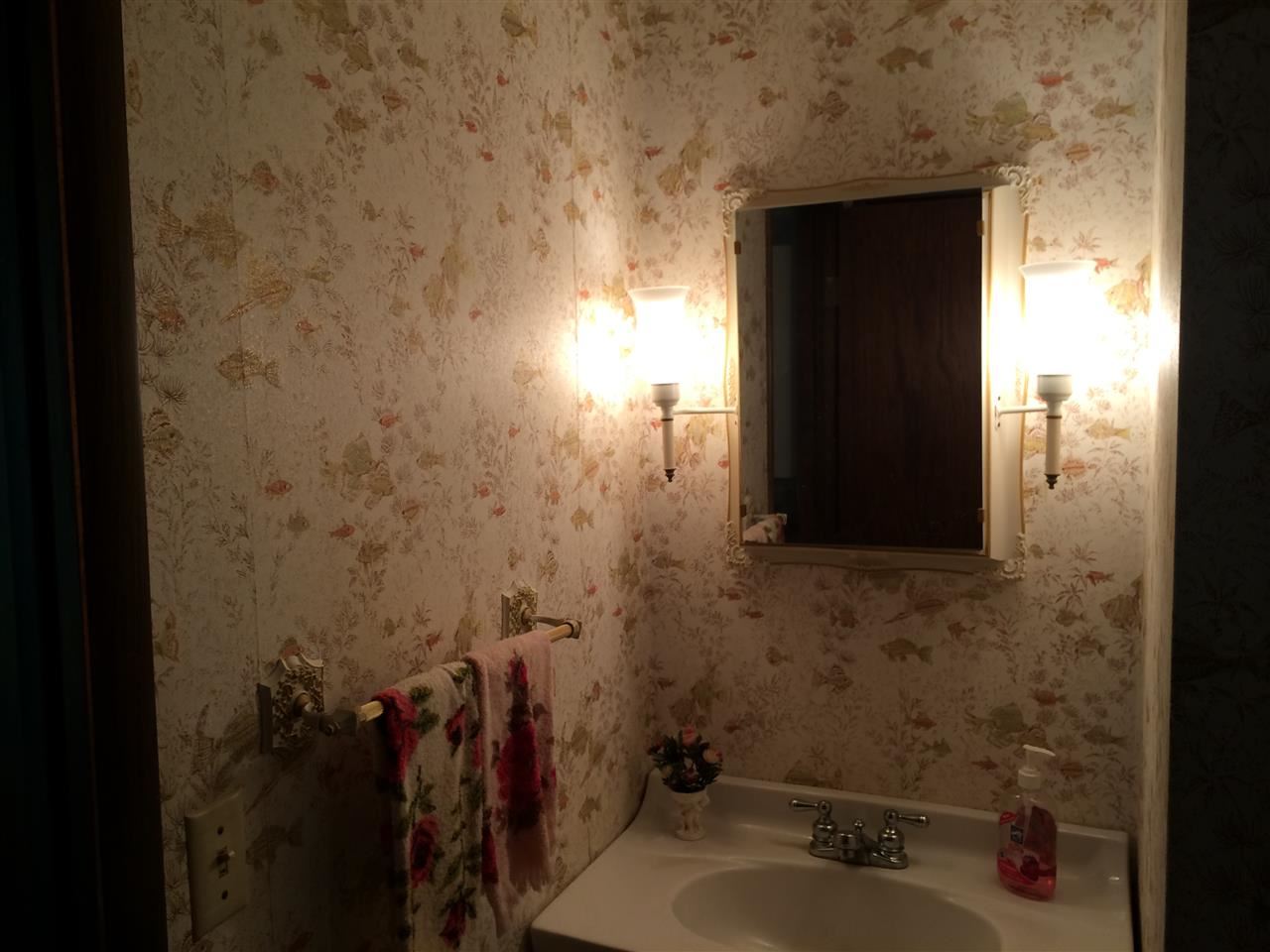 55308 Glenn Rd, South Bend, IN 46628 photo 9