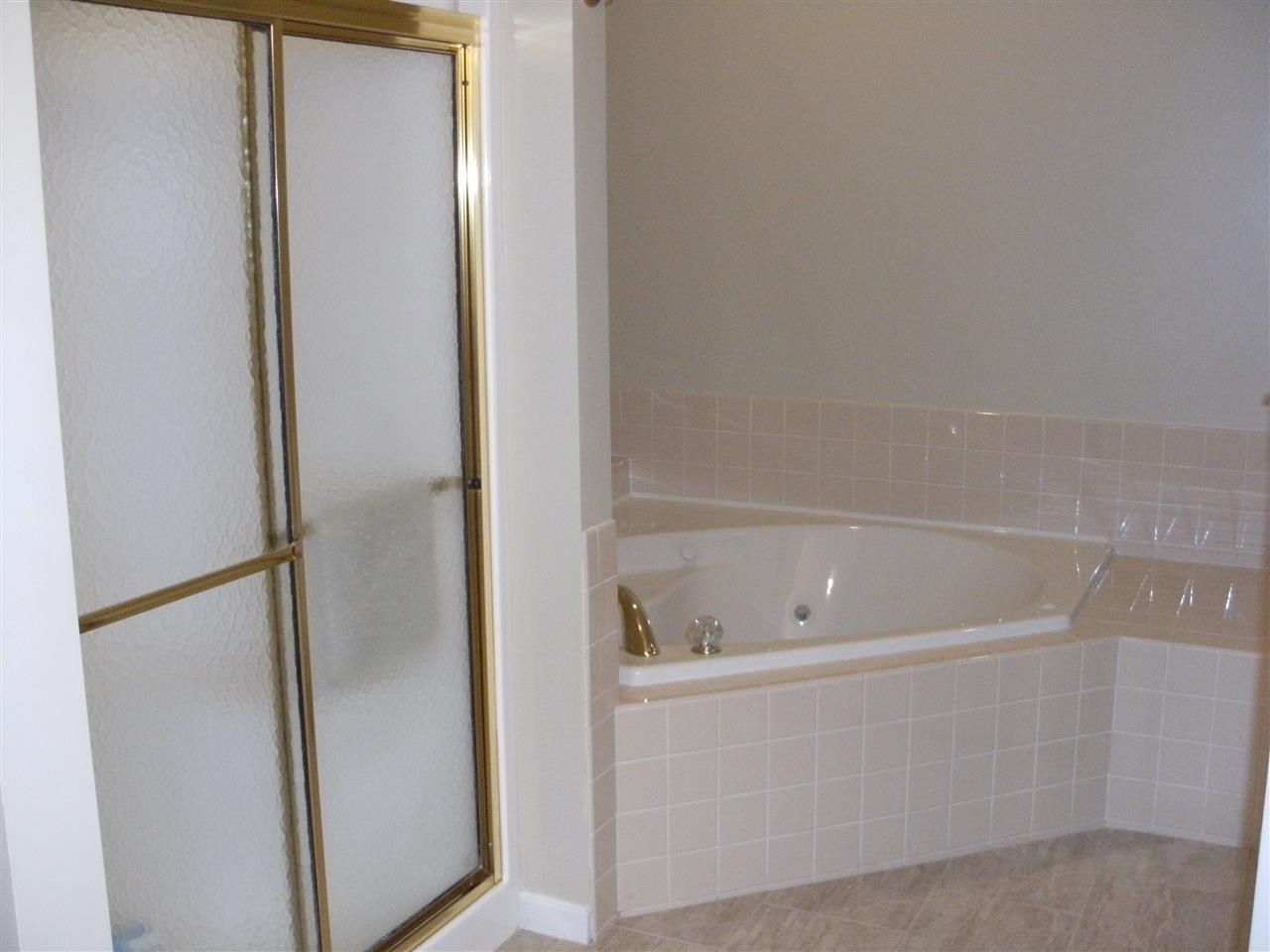 3709 Bridgewater Ct, Bloomington, IN 47401 photo 9