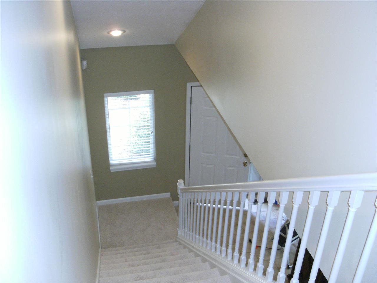 3709 Bridgewater Ct, Bloomington, IN 47401 photo 14