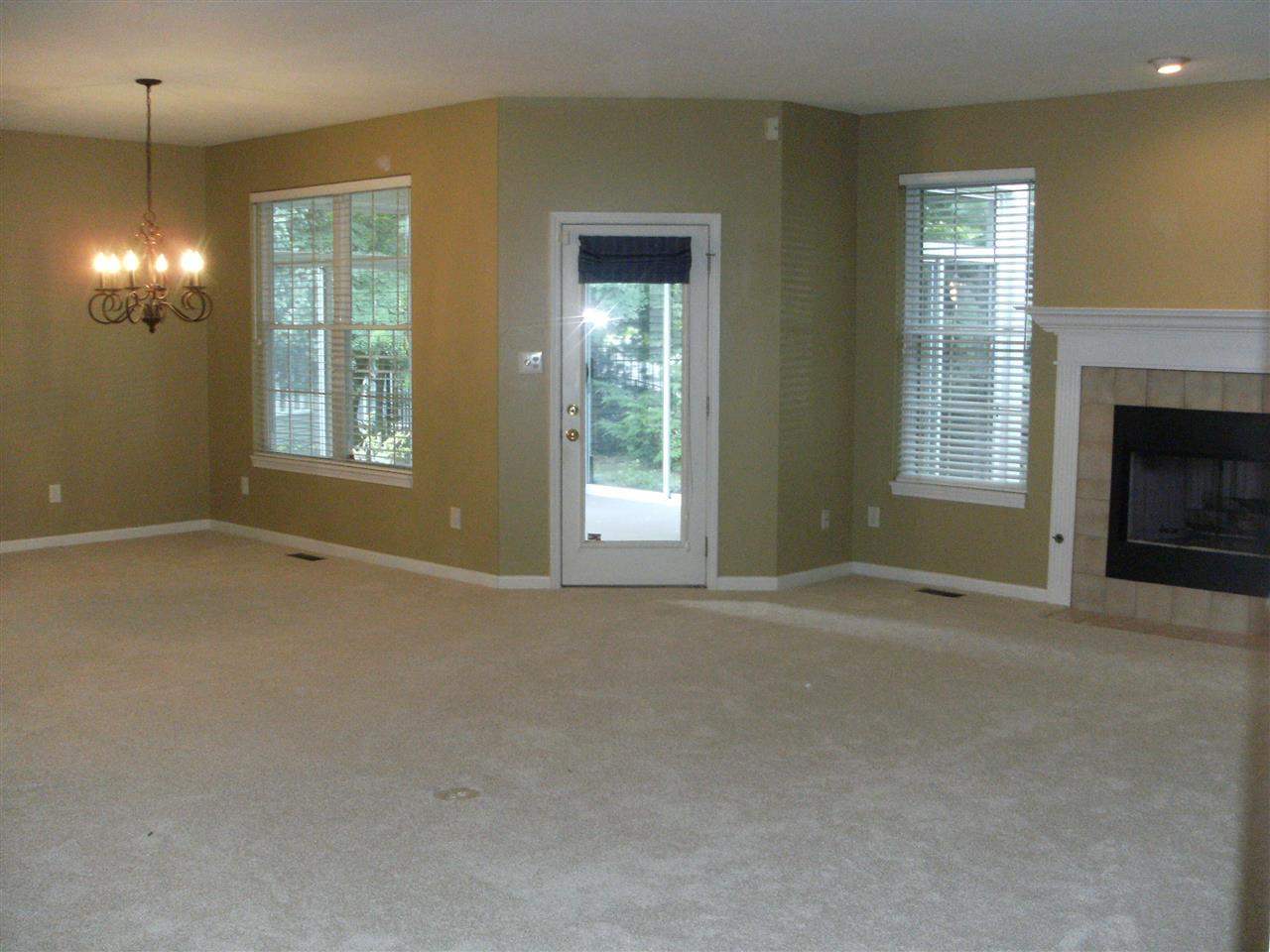3709 Bridgewater Ct, Bloomington, IN 47401 photo 6