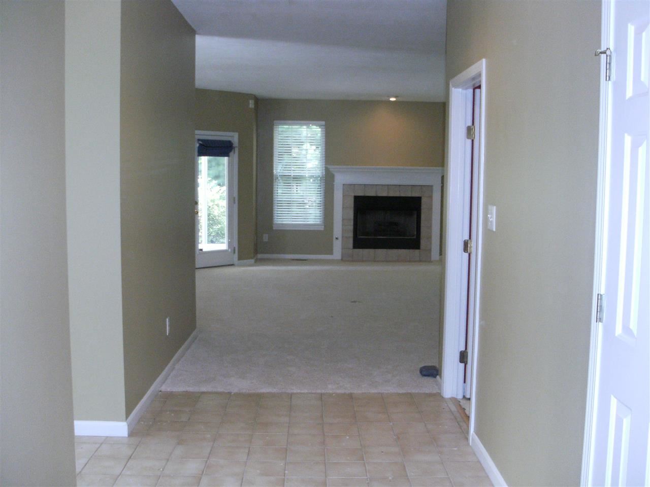 3709 Bridgewater Ct, Bloomington, IN 47401 photo 5