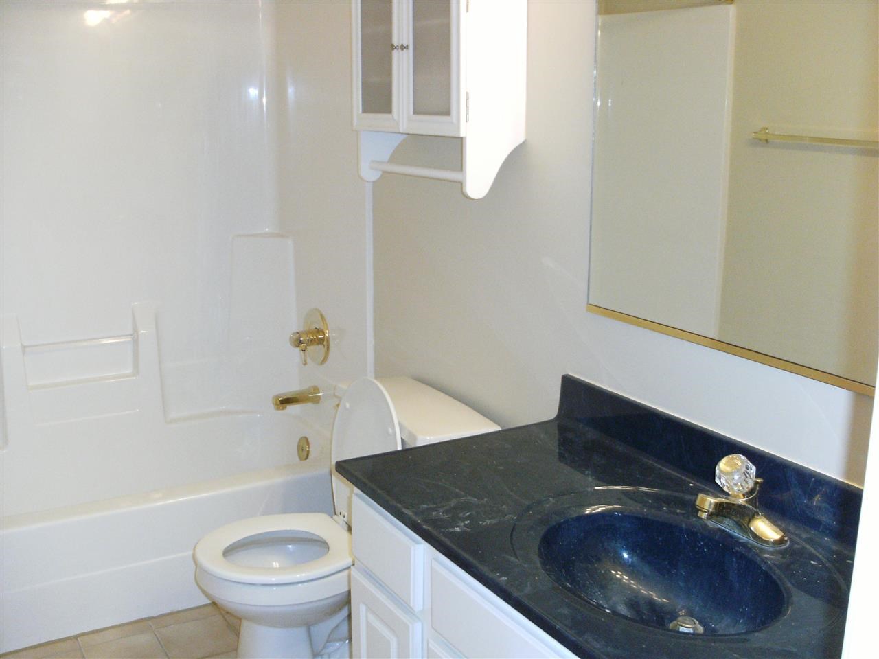 3709 Bridgewater Ct, Bloomington, IN 47401 photo 11