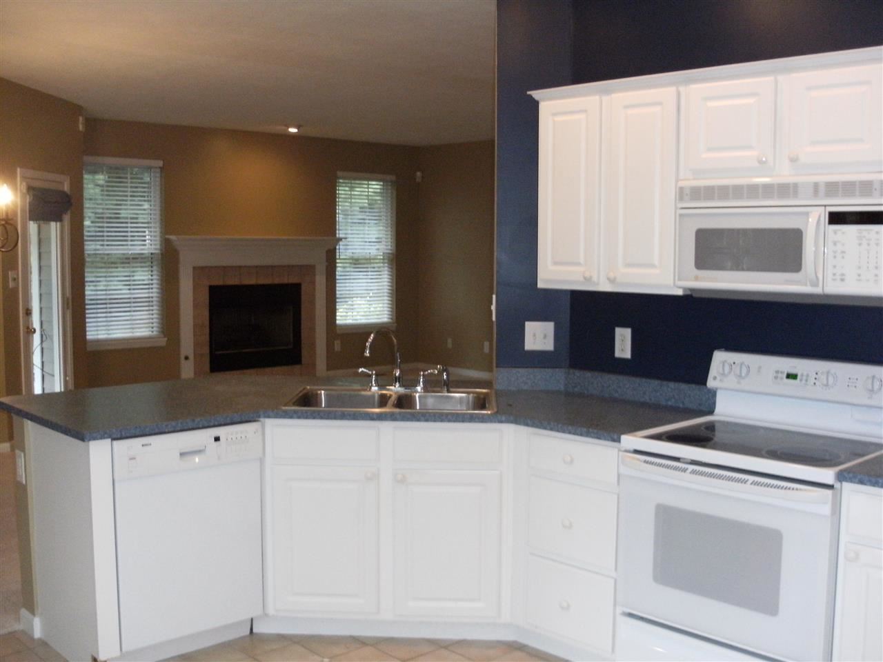 3709 Bridgewater Ct, Bloomington, IN 47401 photo 3